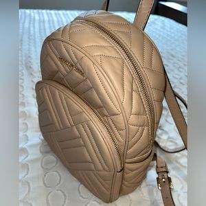 Michael Kors backpack